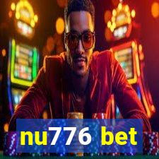 nu776 bet